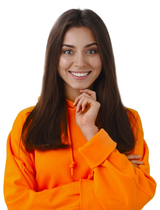 Ростелеком интернет-провайдер в&nbsp;село Малая Пица (Нижегородская область)