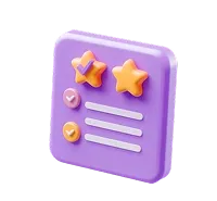 Проверьте подключение в&nbsp;село Малая Пица (Нижегородская область)